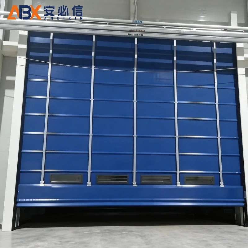 长春市登车桥